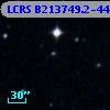 LCRS B213749.2-444616