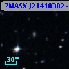 2MASX J21410302-4437548