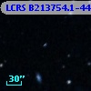 LCRS B213754.1-444719