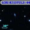 LCRS B213755.3-444824
