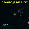 2MASX J21414127-4453059