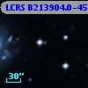 LCRS B213904.0-450110