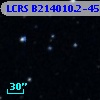 LCRS B214010.2-450917