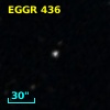 GJ  3768