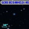 LCRS B214042.3-450434