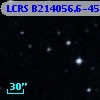 LCRS B214056.6-450508