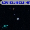 LCRS B214102.8-452822