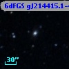 6dFGS gJ214415.1-451034