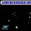 LCRS B214159.3-450850