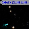 2MASX J21451145-4500188