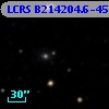 LCRS B214204.6-453453