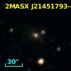 2MASX J21451793-4521078