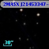2MASX J21453347-4522554
