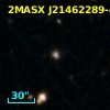 2MASX J21462289-4510593