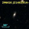 6dFGS gJ214639.2-450357