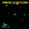 2MASX J21472180-4531283
