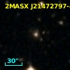2MASX J21472797-4525342