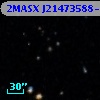 2MASX J21473588-4515162