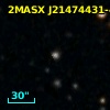 2MASX J21474431-4517162