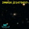 2MASX J21475657-4528232