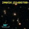 2MASX J21480788-4523213