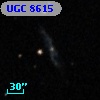 UGC  8615
