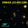 2MASX J21481188-4523083
