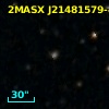 2MASX J21481579-4514074