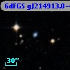 6dFGS gJ214913.0-451344
