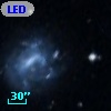 LEDA  126473