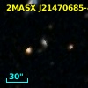 2MASX J21470685-4514444