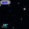 QSO B2138-4516