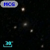 MCG+14-06-018