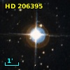 LTT  8657