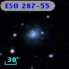 ESO 287-55
