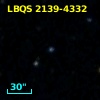 LBQS 2139-4332