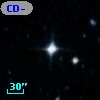 CD-43 14664