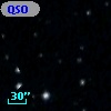 QSO B2138-4355