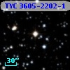 TYC 3605-2202-1