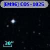 [EM96] COS-1025