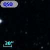 QSO B2137-4406