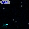 QSO B2138-4348