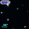 QSO B2135-4427