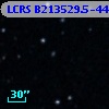 LCRS B213529.5-441639