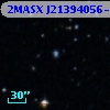 2MASX J21394056-4403563
