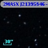 2MASX J21395846-4402203