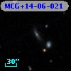 MCG+14-06-021