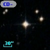 CD-43 14760