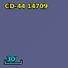 CD-44 14709