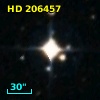 CCDM J21435-4419AB